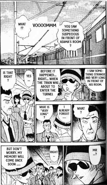 Page 4 of Chapter 218