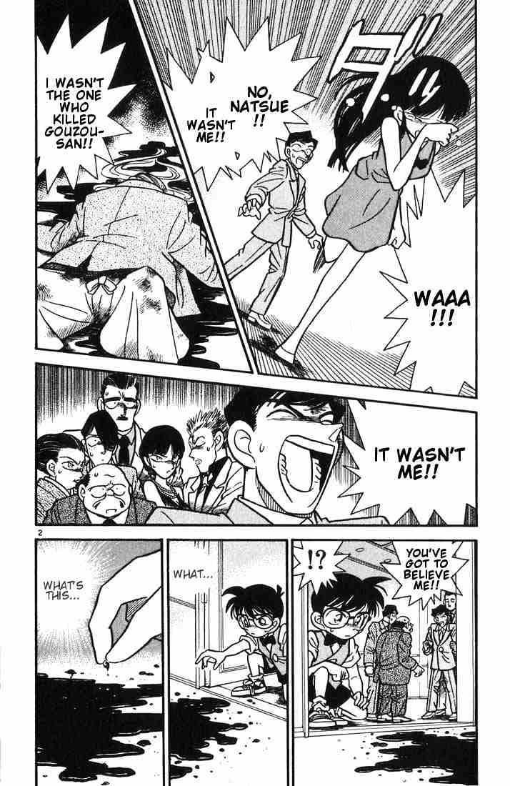 Page 2 of Chapter 22