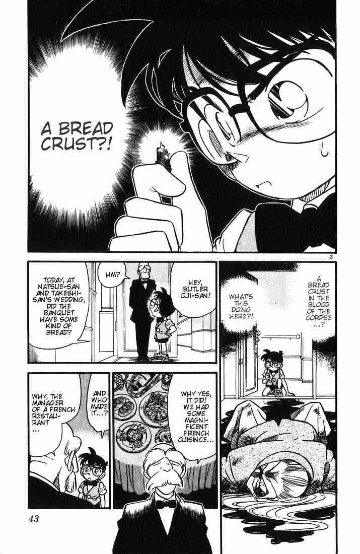 Page 3 of Chapter 22