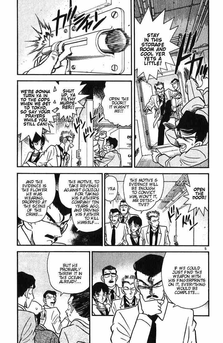 Page 5 of Chapter 22