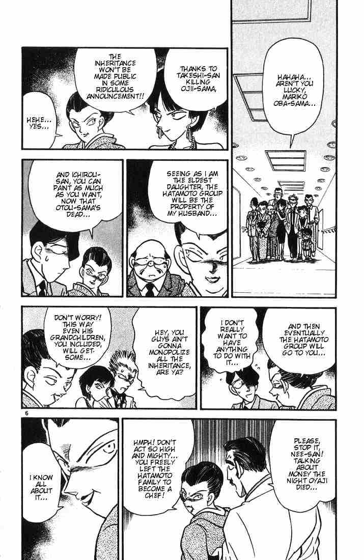 Page 6 of Chapter 22