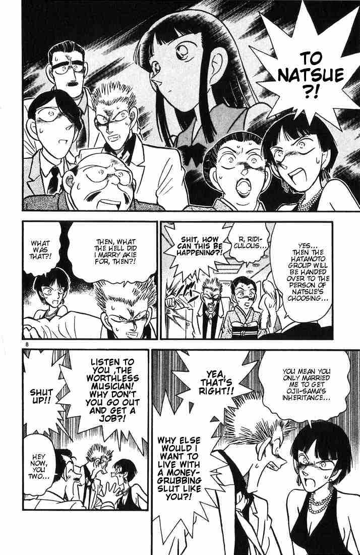 Page 8 of Chapter 22