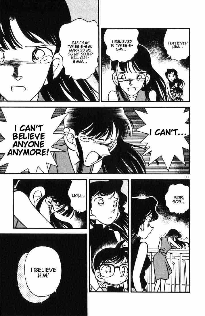 Page 11 of Chapter 22