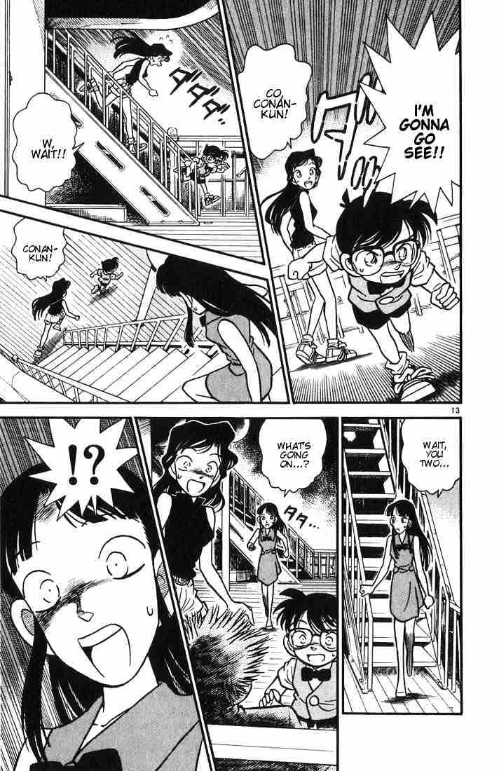 Page 13 of Chapter 22