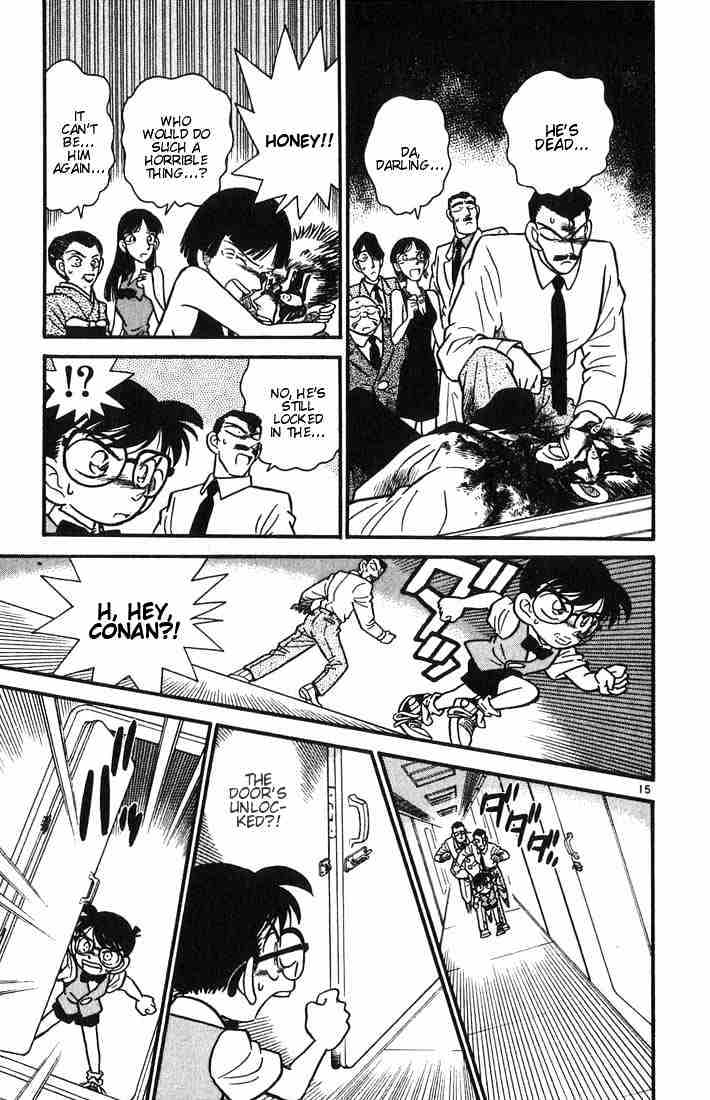 Page 15 of Chapter 22