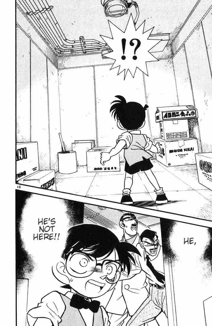 Page 16 of Chapter 22