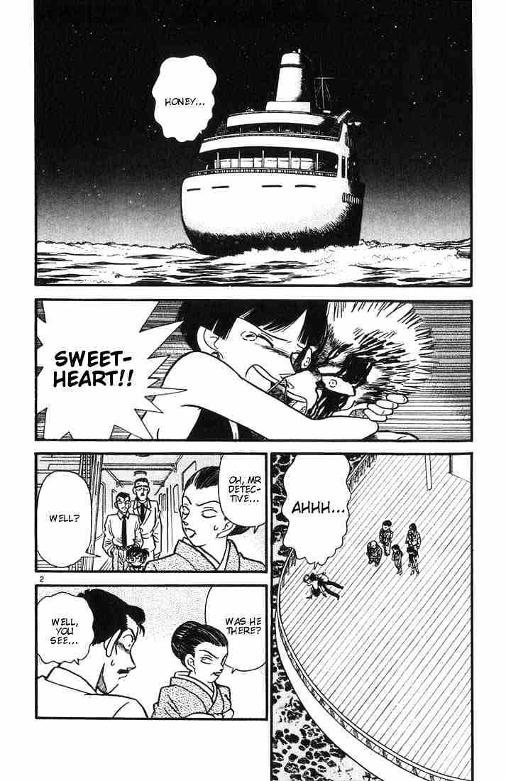 Page 2 of Chapter 23