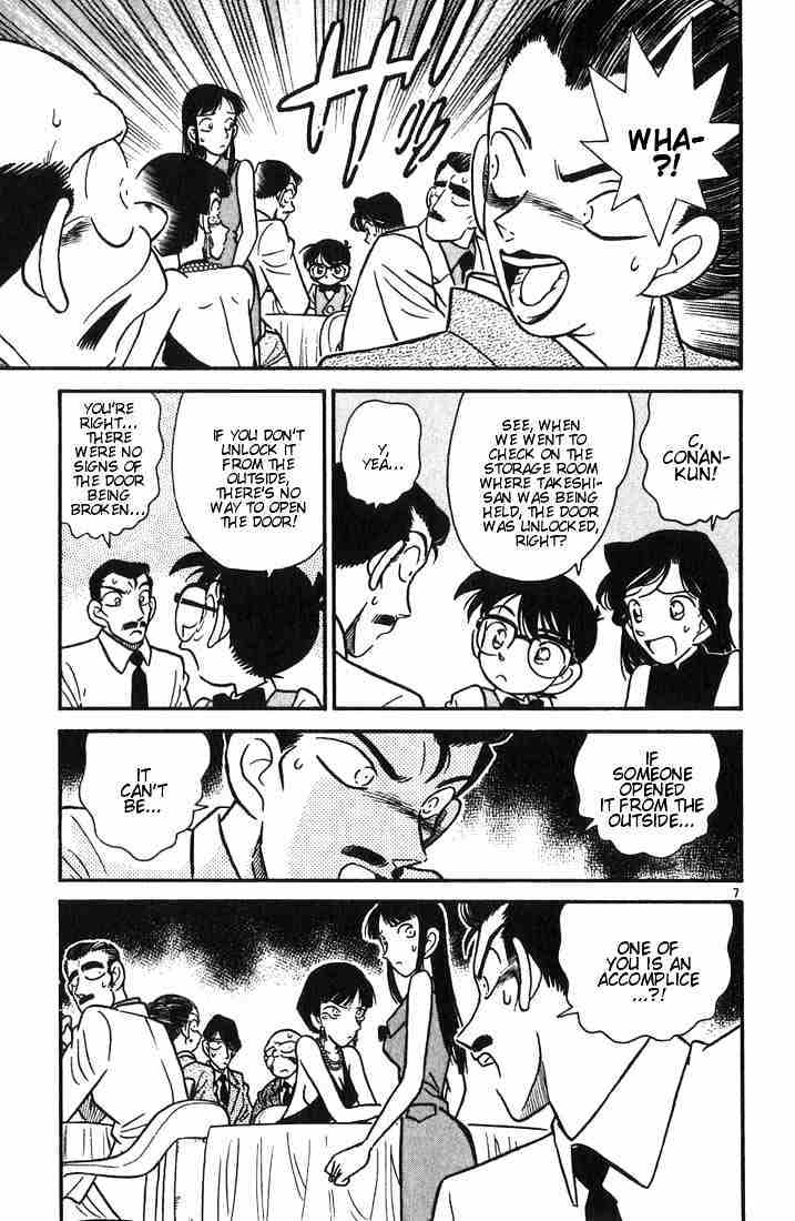 Page 7 of Chapter 23
