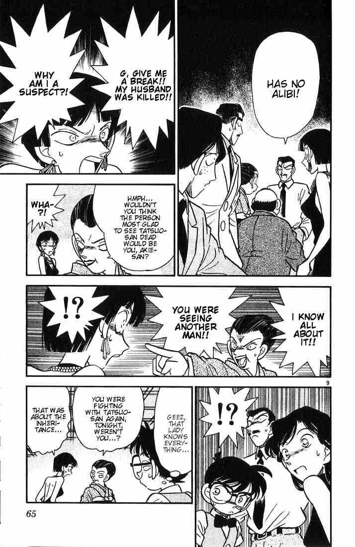 Page 9 of Chapter 23