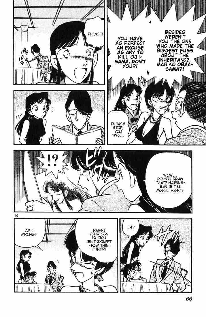 Page 10 of Chapter 23