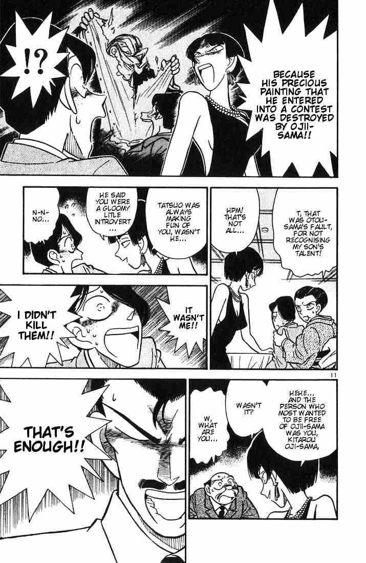 Page 11 of Chapter 23