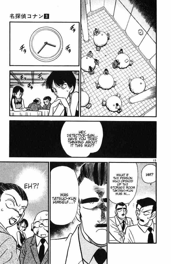 Page 13 of Chapter 23