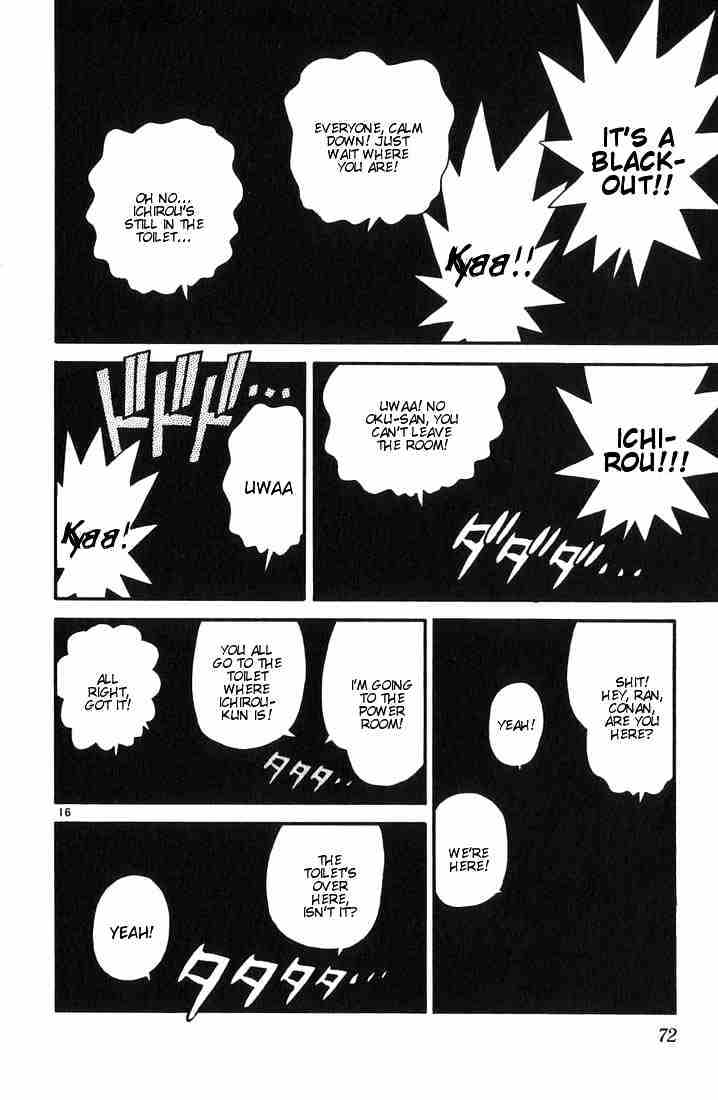 Page 16 of Chapter 23