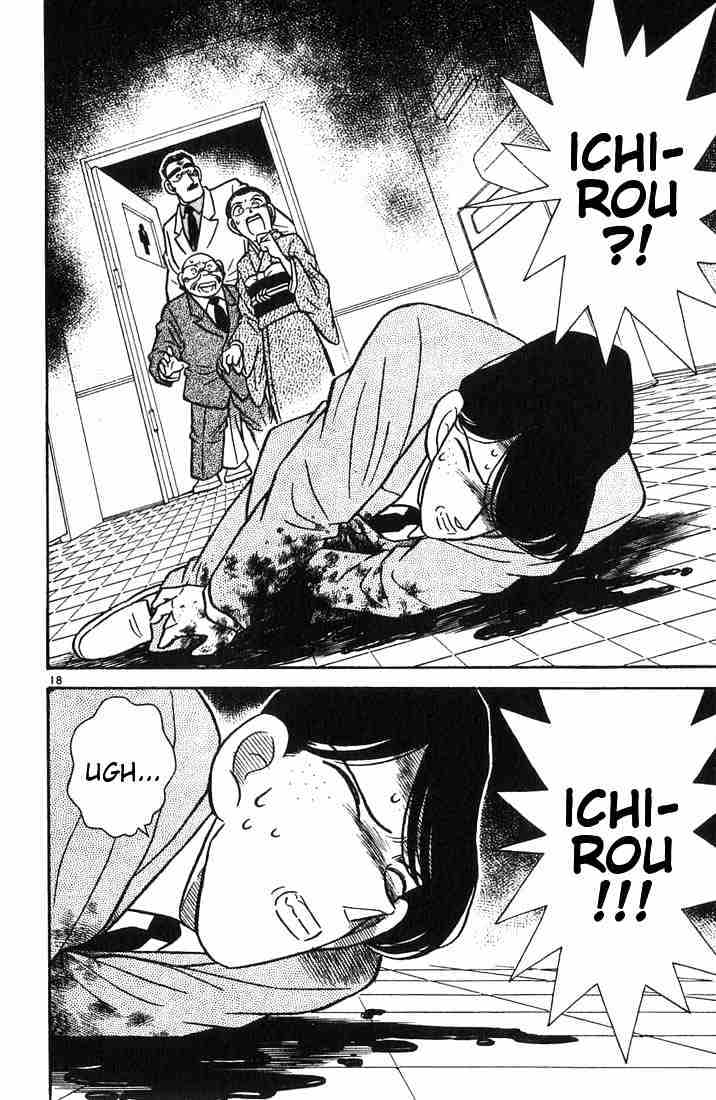 Page 18 of Chapter 23