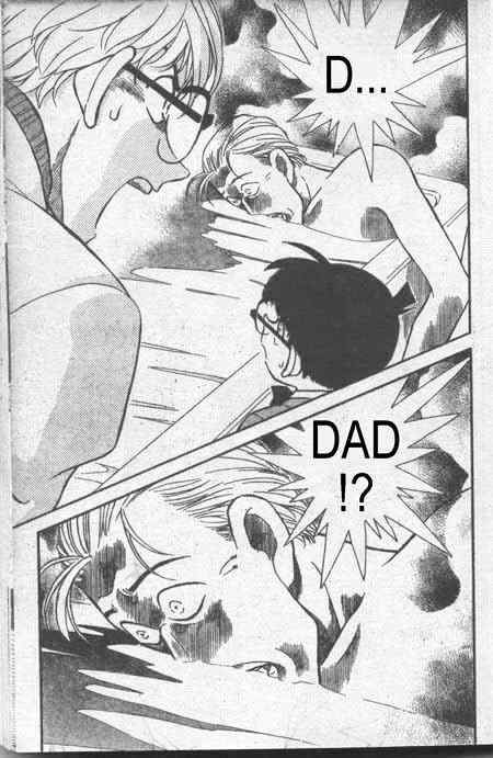 Page 18 of Chapter 234