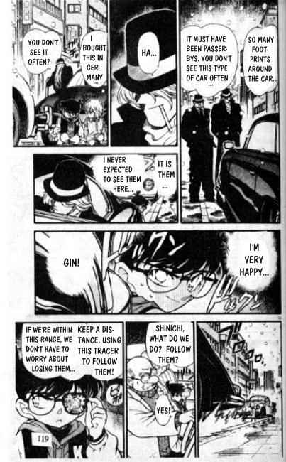 Page 13 of Chapter 238