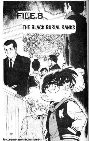 Page 1 of Chapter 239