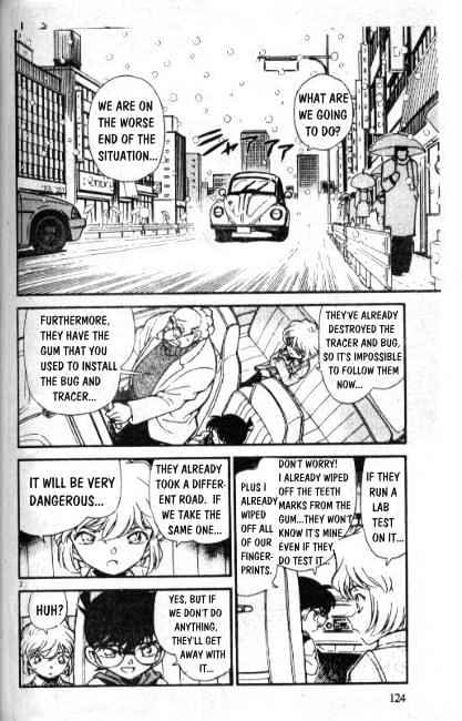 Page 2 of Chapter 239