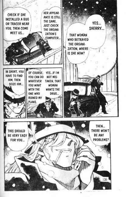 Page 4 of Chapter 239