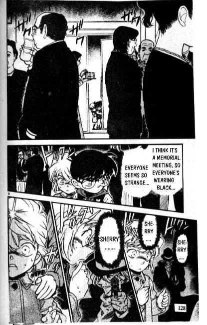 Page 6 of Chapter 239