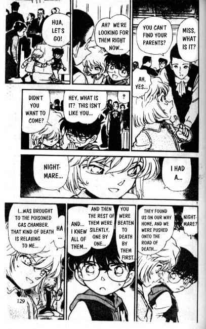 Page 7 of Chapter 239