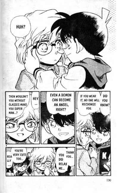 Page 8 of Chapter 239