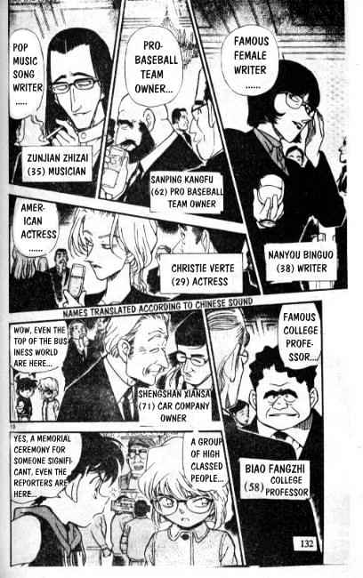 Page 10 of Chapter 239