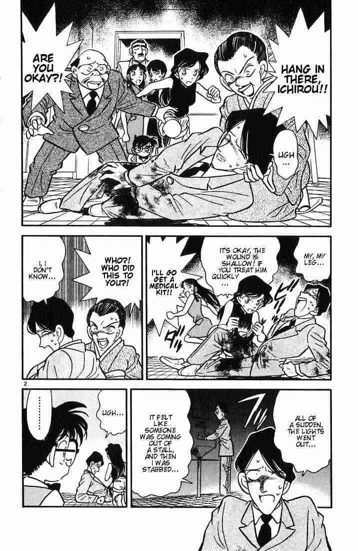 Page 2 of Chapter 24