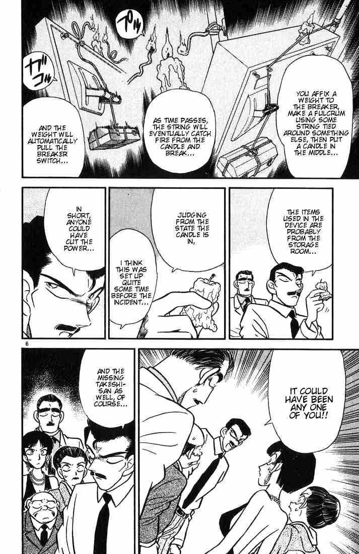 Page 6 of Chapter 24