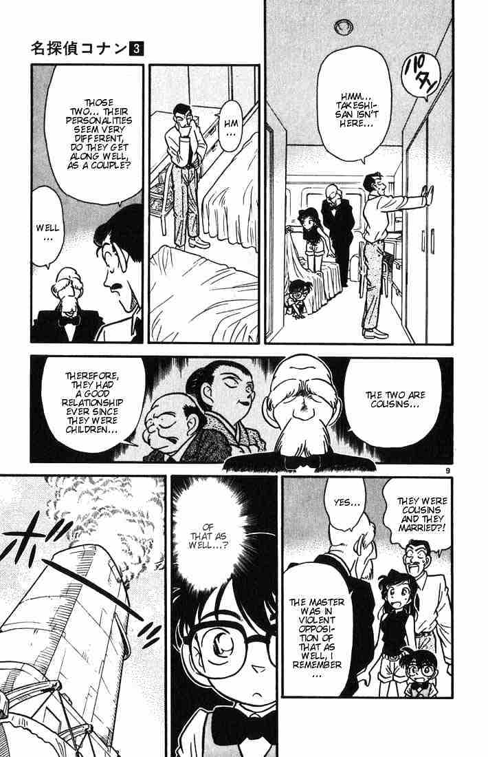 Page 9 of Chapter 24