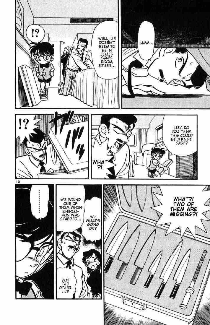 Page 10 of Chapter 24
