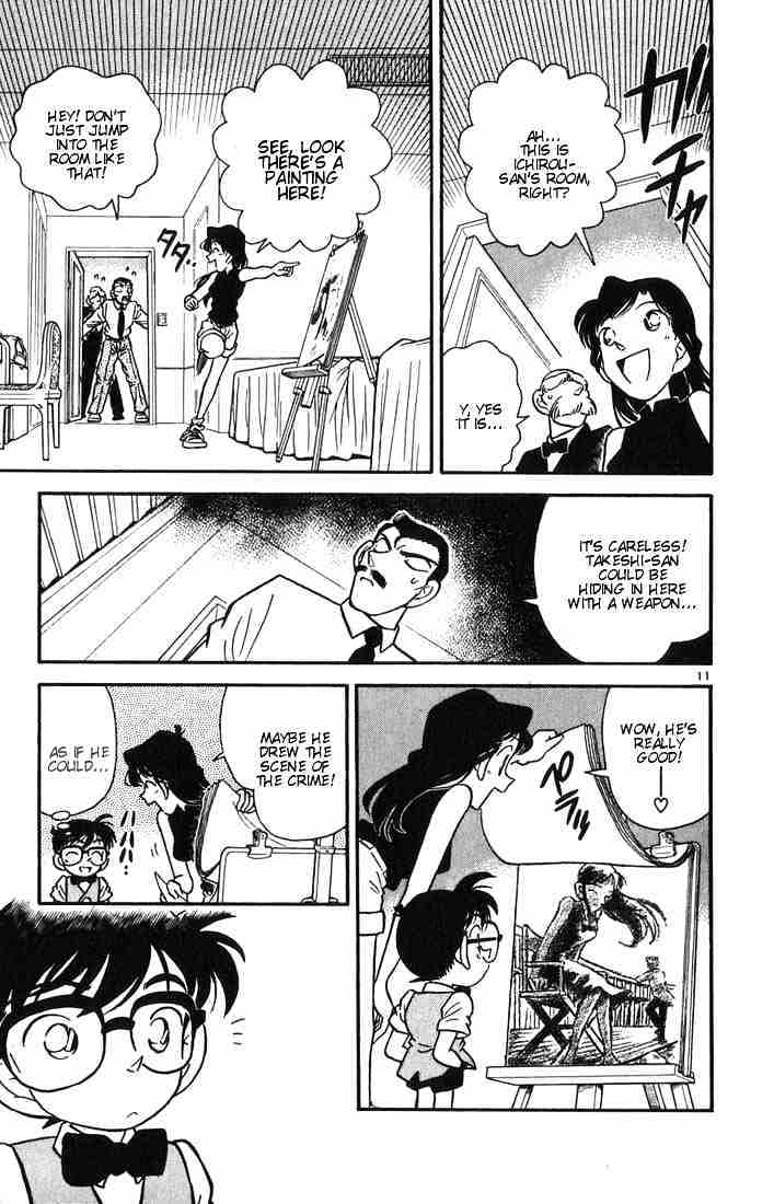 Page 11 of Chapter 24