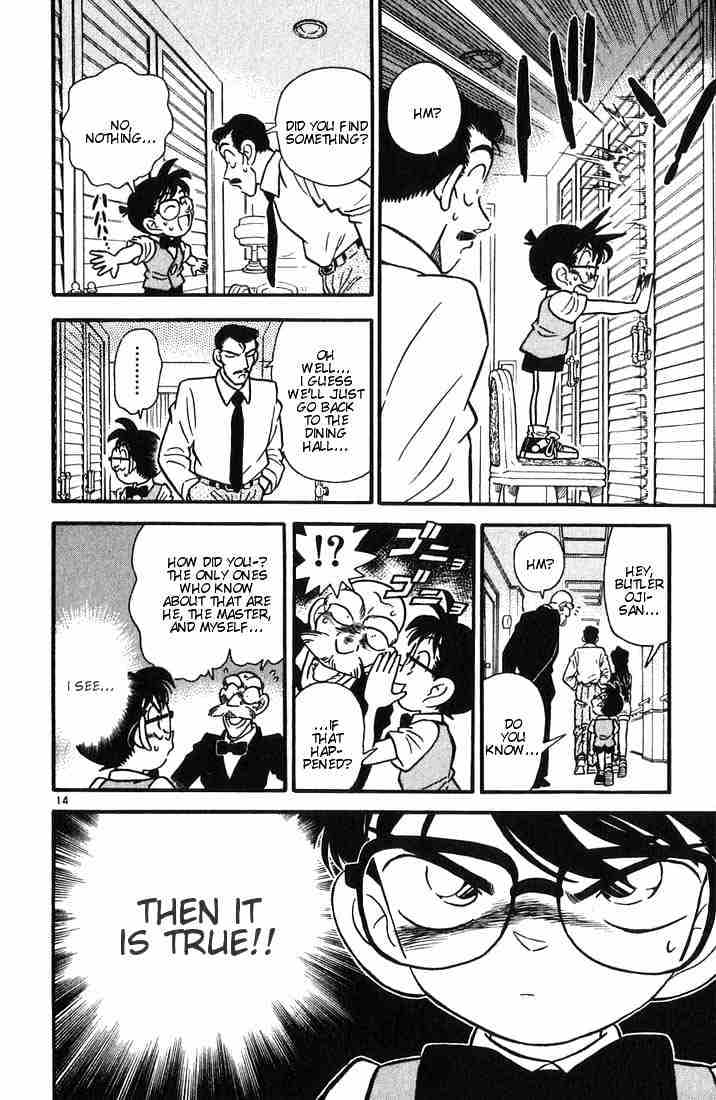 Page 14 of Chapter 24