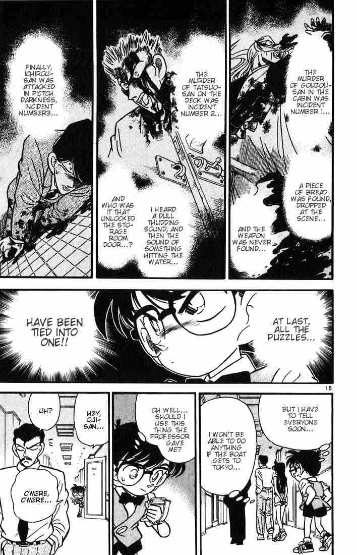 Page 15 of Chapter 24