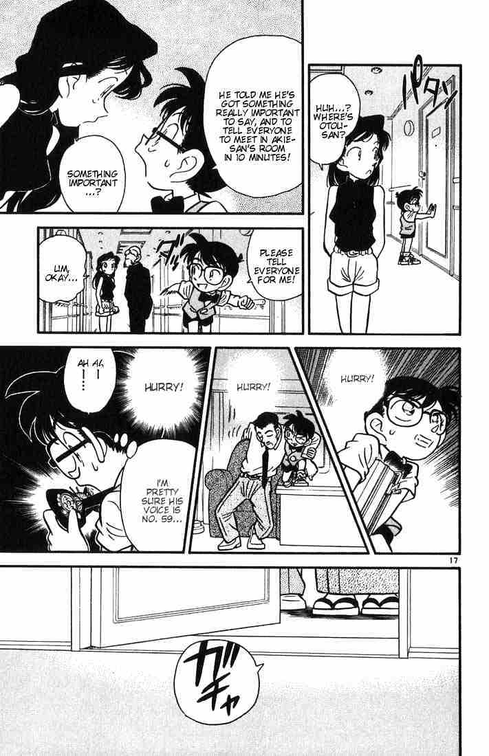 Page 17 of Chapter 24