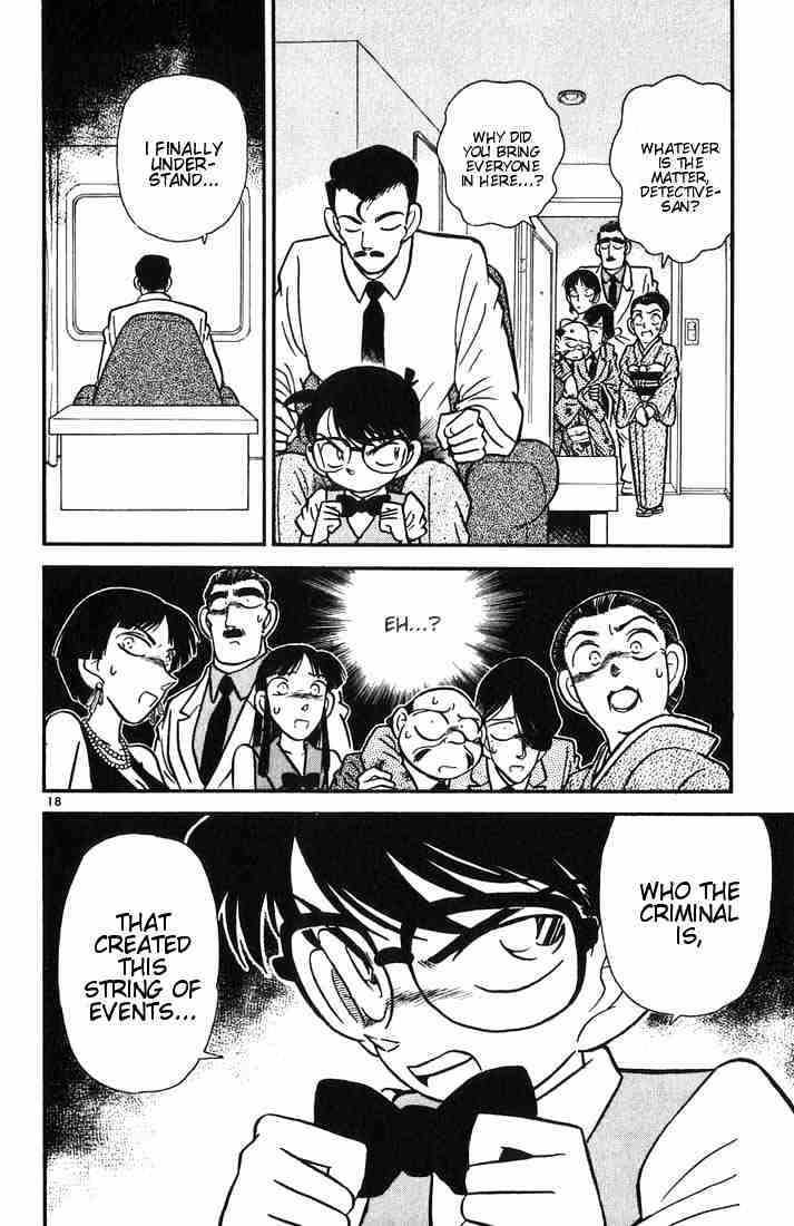 Page 18 of Chapter 24