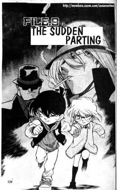 Page 1 of Chapter 240