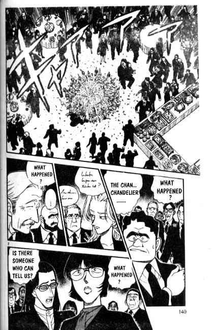 Page 2 of Chapter 240
