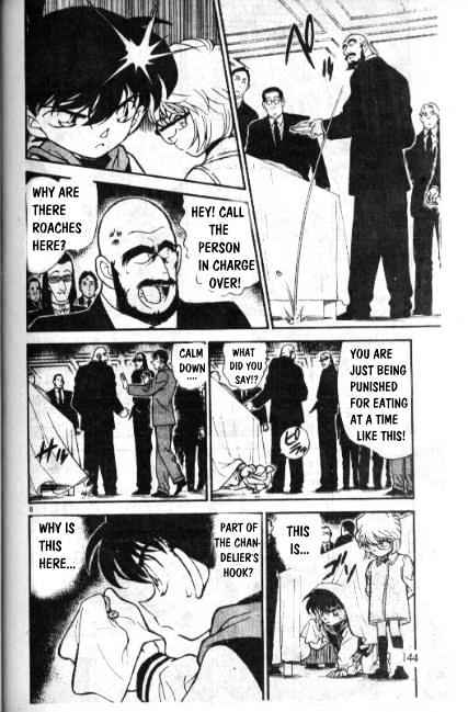 Page 6 of Chapter 240