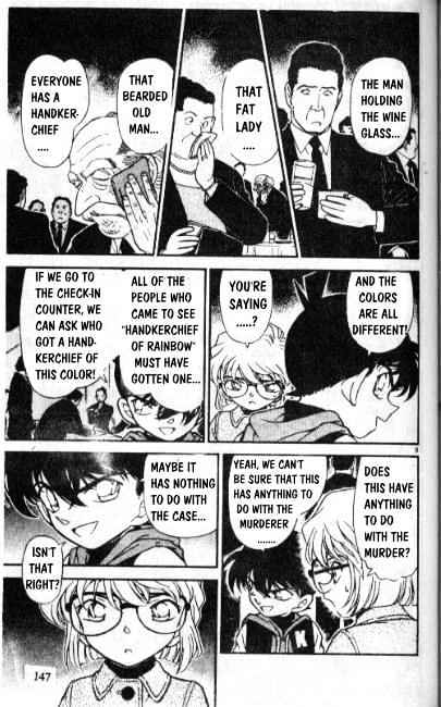 Page 9 of Chapter 240