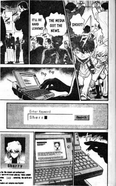 Page 11 of Chapter 240