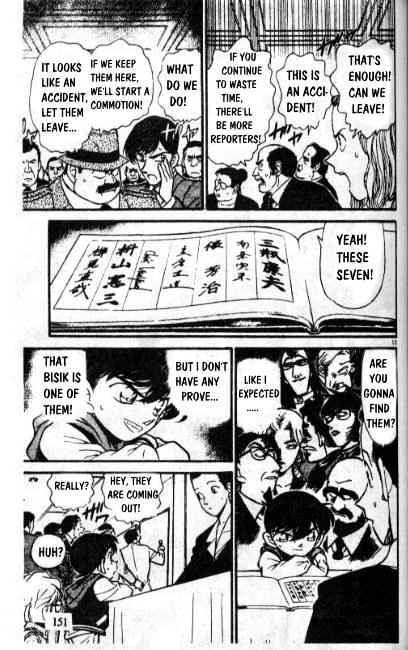 Page 13 of Chapter 240