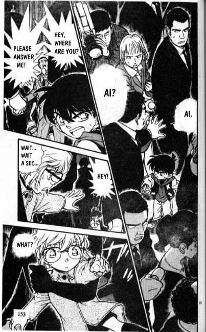 Page 15 of Chapter 240