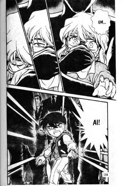 Page 16 of Chapter 240
