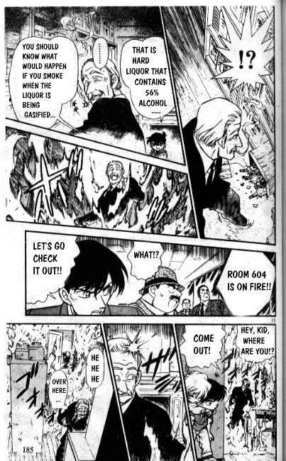 Page 13 of Chapter 242