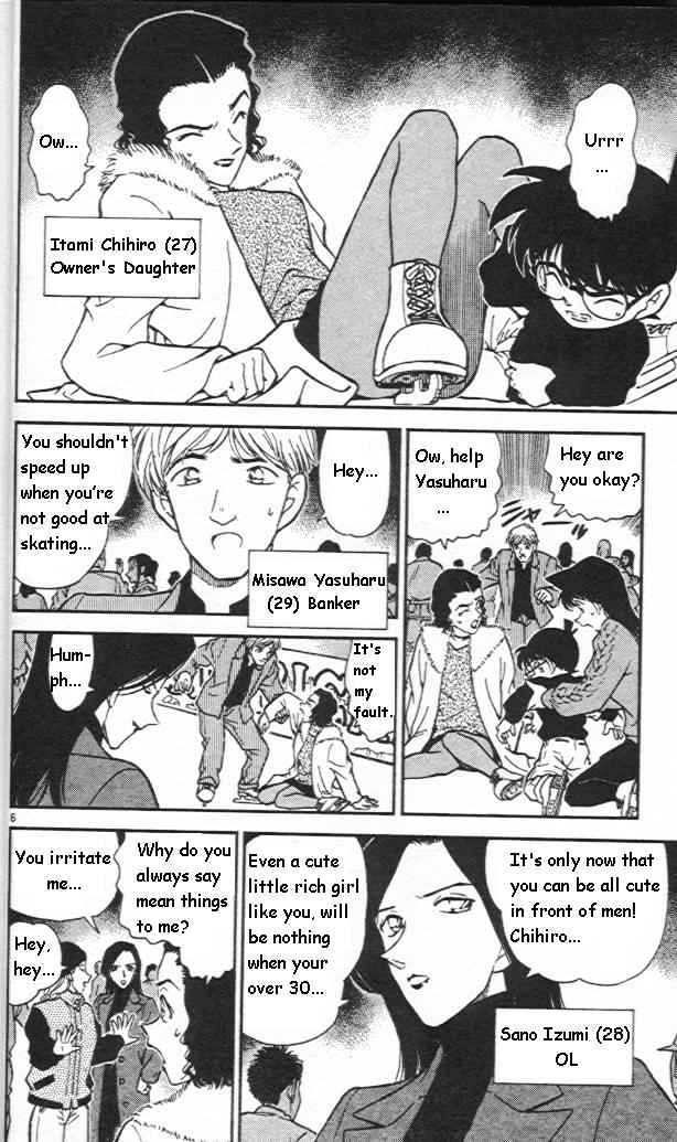 Page 6 of Chapter 243
