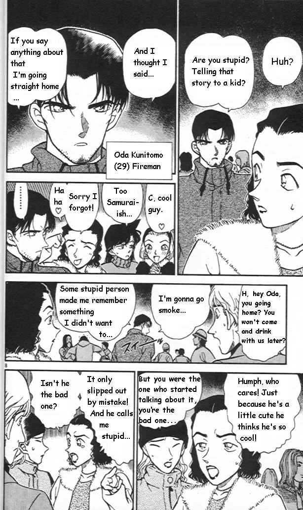 Page 8 of Chapter 243
