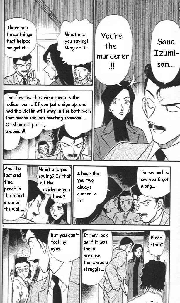 Page 8 of Chapter 244