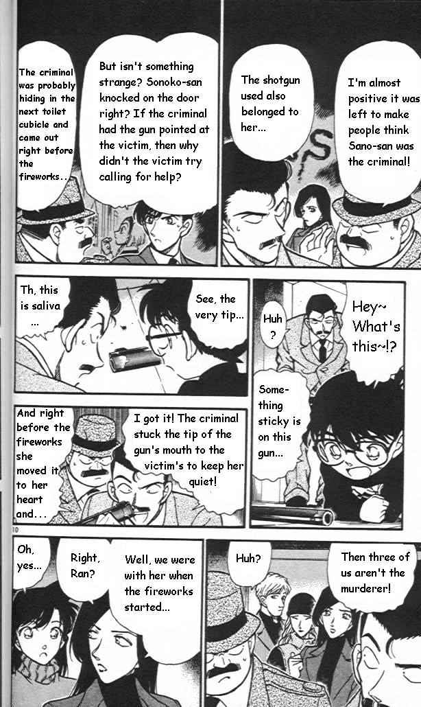 Page 10 of Chapter 244