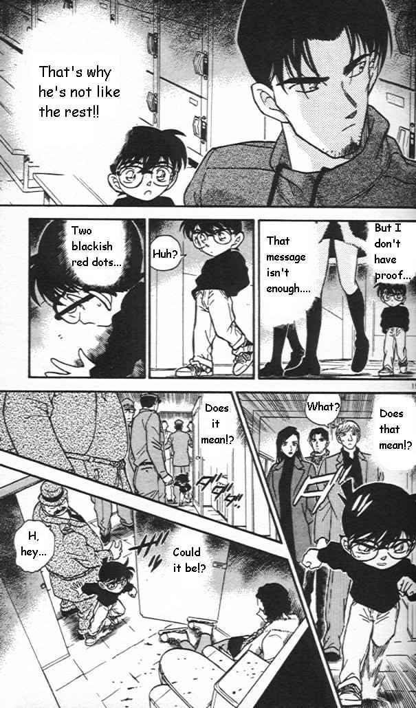 Page 15 of Chapter 244